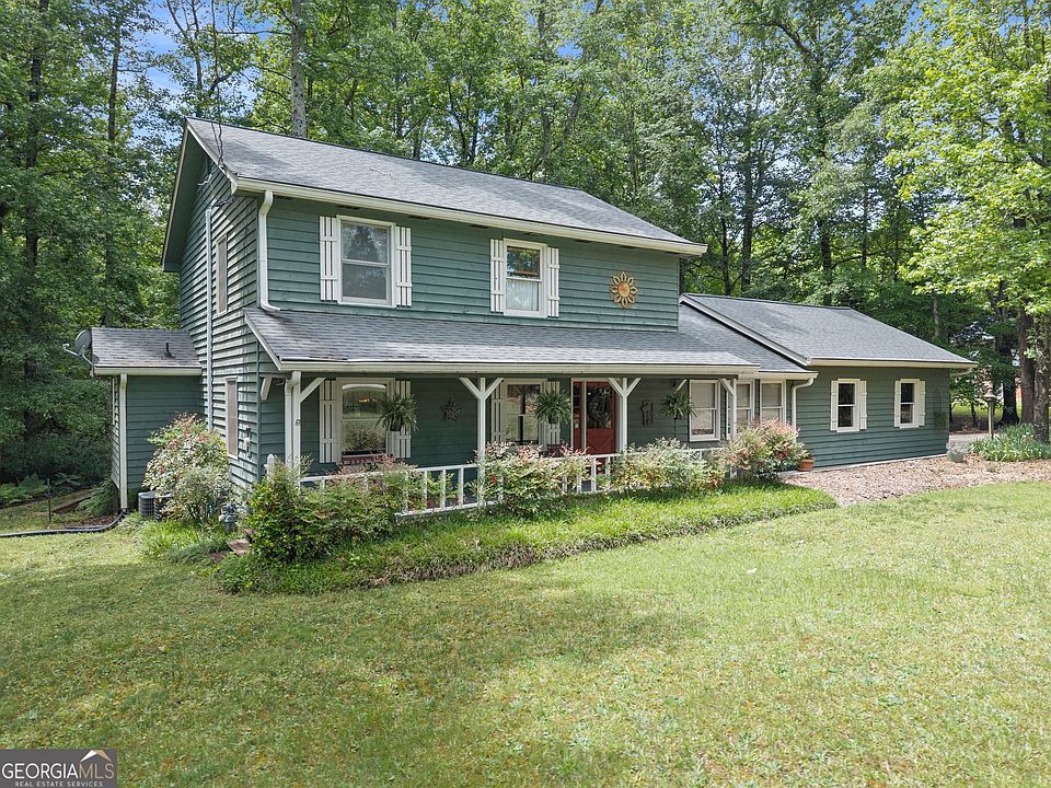 1st image of 409 Pine Lake Dr