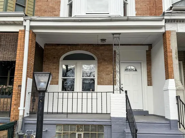 1353 Park Blvd, Camden, NJ 08103
