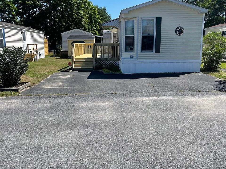 1st image of 3 Joseph St