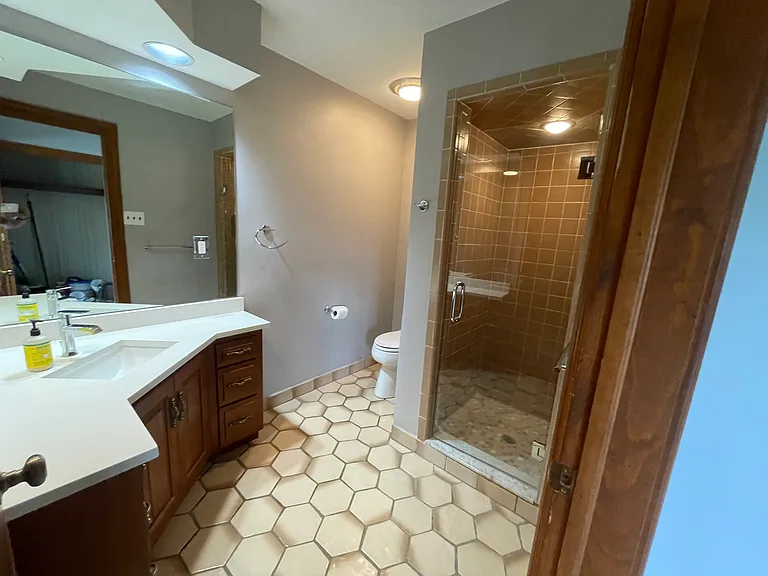 4770 Sheldon Rd — Photo 20