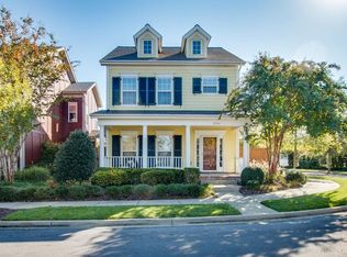 3200 Charleston Way, Mount Juliet, TN 37122