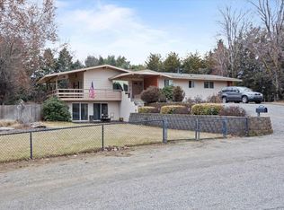 7916 W Dradie St, Pasco, WA