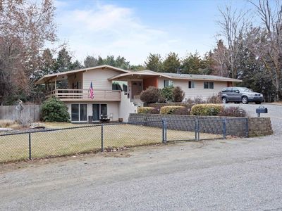 7916 W Dradie St, Pasco, WA, 99301