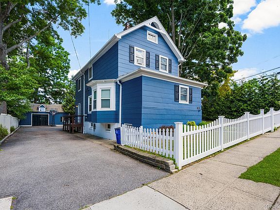 3rd image of 315 Maple Avenue