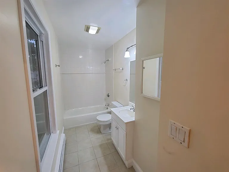 23 Tufts St #1 — Photo 5