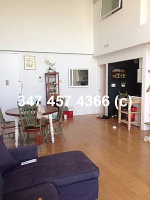 Rented by GTM Property Group  | media 19