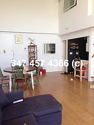 Rented by GTM Property Group 