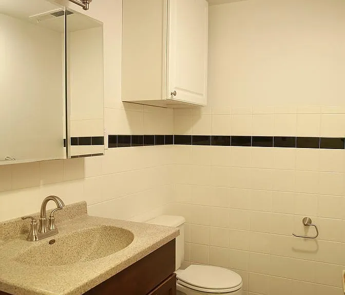 2139 N Bissell St #LL — Photo 10