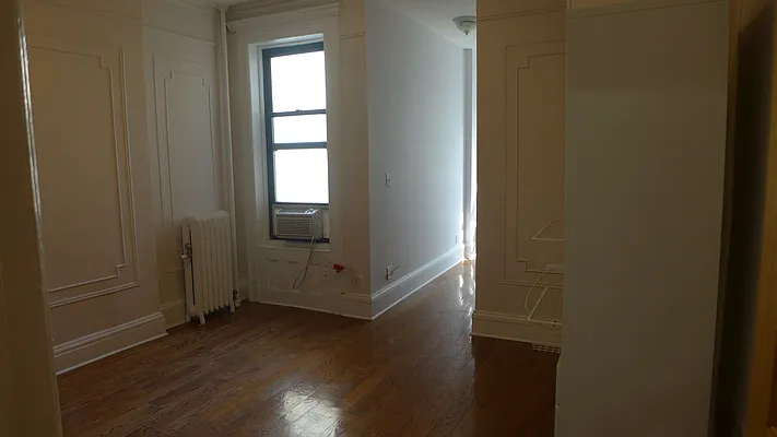 Rented by Garfield Realty  | media 38