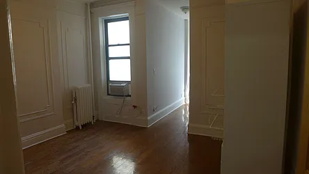 Rented by Garfield Realty 