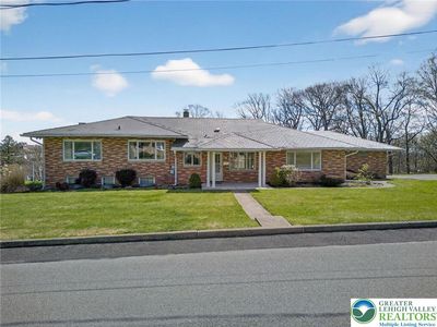 287 N 11th St, Bangor, PA, 18013