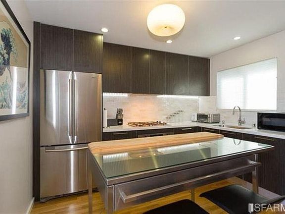3rd image of 279 Graystone Ter APT 4