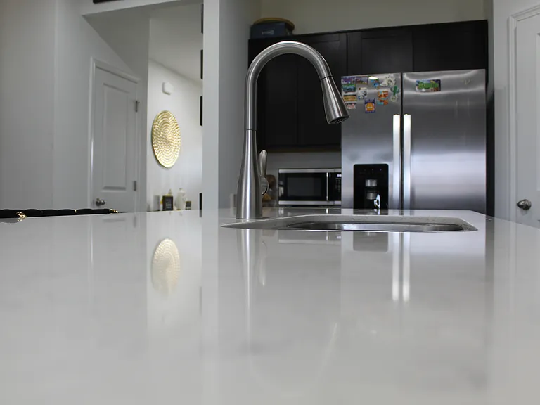 2068 Quail West Dr — Photo 5