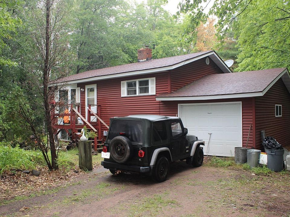 1st image of 9041 E Lake Ave