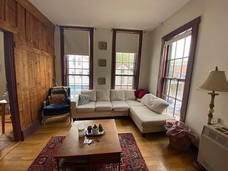 145 Main St Newmarket, NH, 03857 Apartments for Rent Zillow