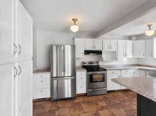 820 W 4th St, Appleton, WI 54914