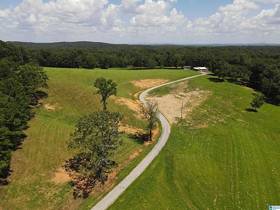5th image of 543 Lake Wancoolee Ln #4