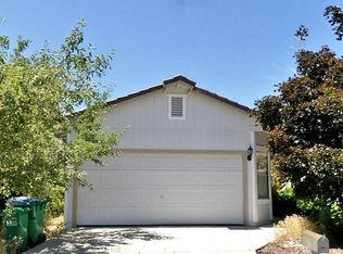 6880 Flower St, Reno, NV 89506