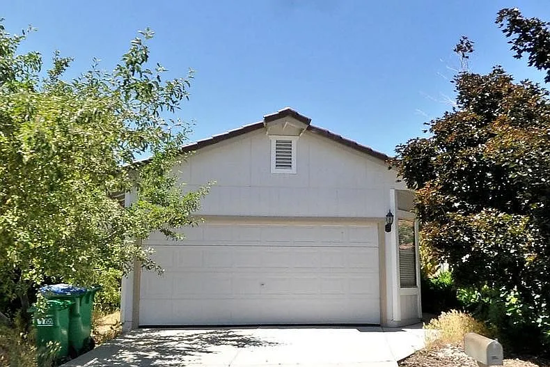 6880 Flower St photo 1