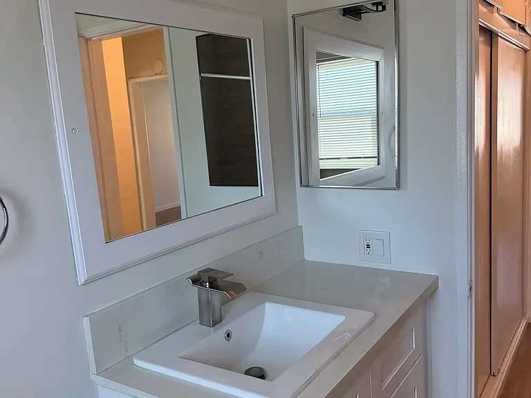 1400 E Florida St #11 — Photo 13