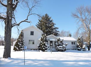 2629 Fox St, Omro, WI 54963