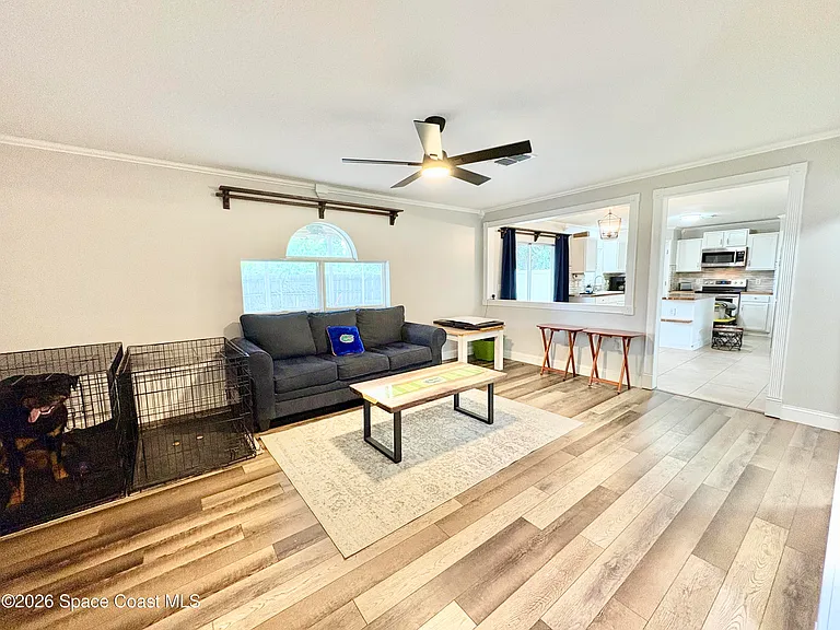 2015 Canopy Dr — Photo 13