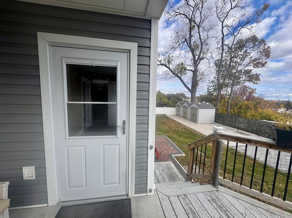 (undisclosed Address)