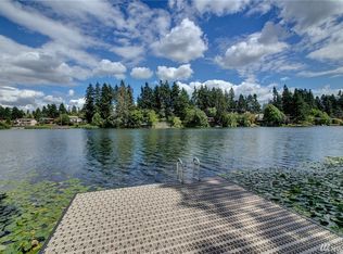 1156 N 198th St UNIT G203, Seattle, WA 98133