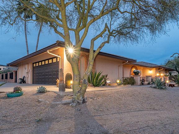 3125 N 82nd Street-1