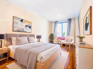 4516 83RD Street #5K, Elmhurst, NY 11377