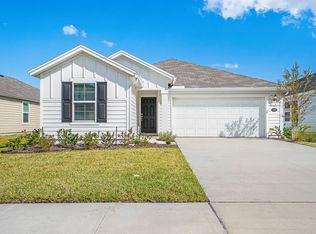 123 Waverly Ln, Palm Coast, FL 32164