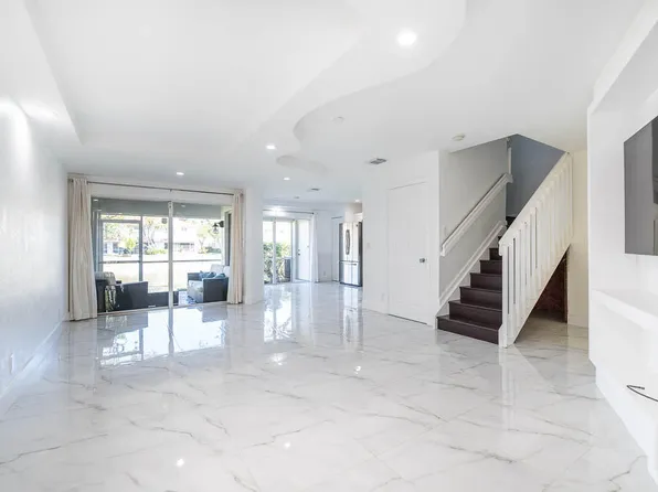 6408 Sandy Bank Terrace, Riviera Beach, FL 33407