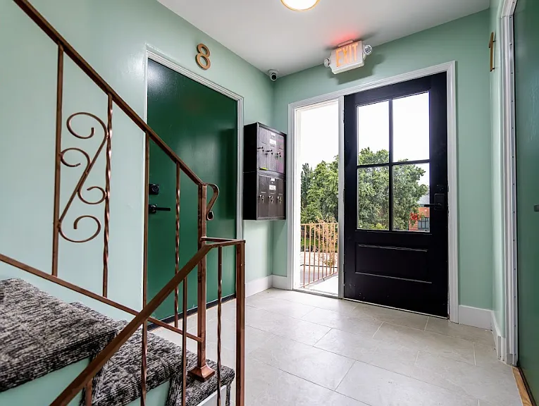 2320 W 47th Ave #8 — Photo 14