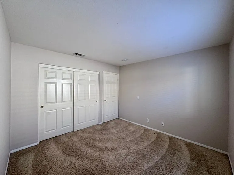30906 Crystalaire Dr — Photo 33
