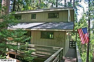 1st image of 24226 Oxbow Ln N