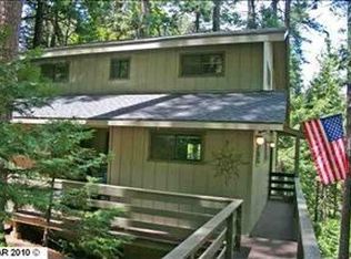 24226 Oxbow Ln N, Sonora, CA