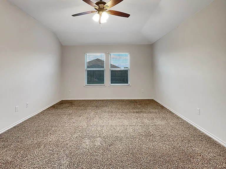 705 Farmstead Way — Photo 20