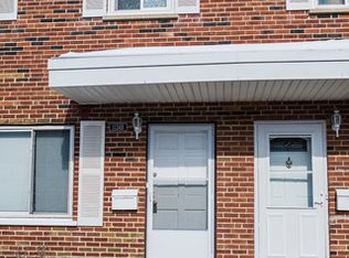 1124 N Boxwood Dr #A, Mount Prospect, IL