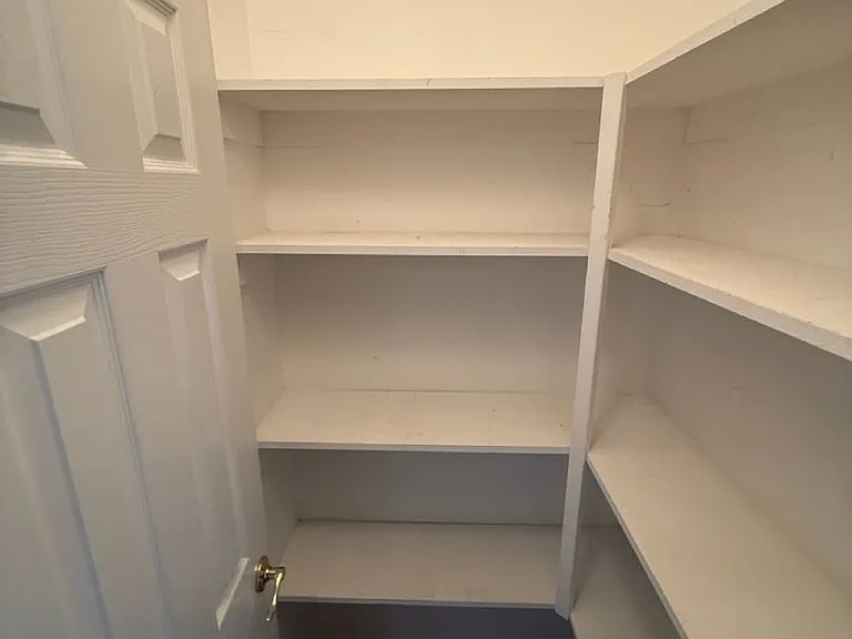 11512 Marazion Hill Ct — Photo 12
