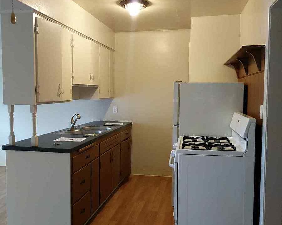 1st image of 8400 Minnetonka Blvd #103
