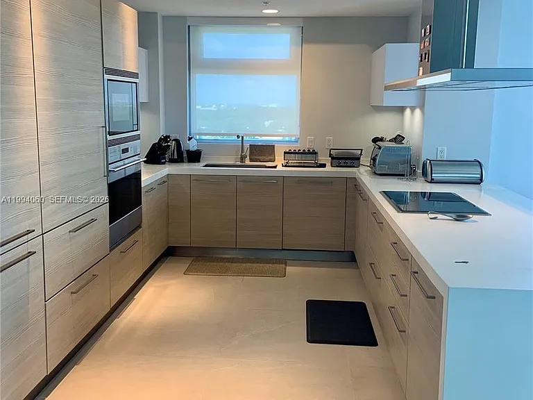17301 Biscayne Blvd #1602 — Photo 9