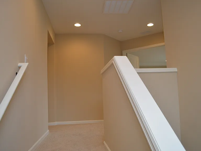 17090 NW Anita St — Photo 24