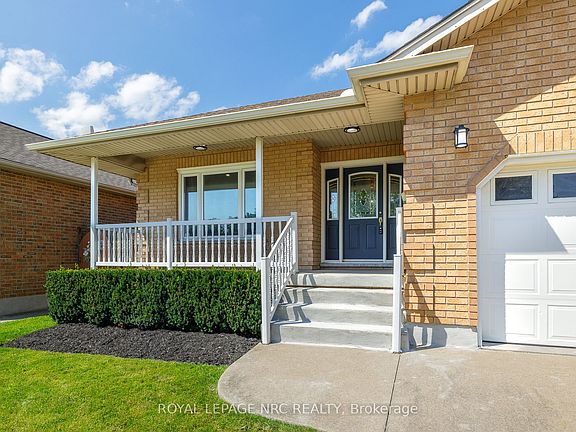 4th image of 7621 Cameron Ct