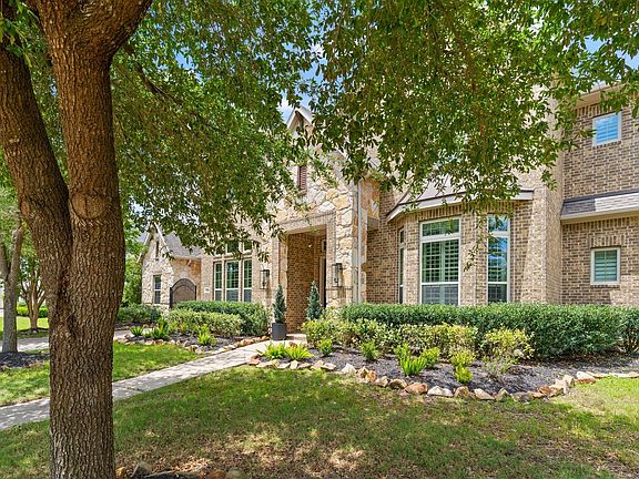 4th image of 2914 Rutherford Place Ct