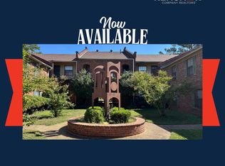 3228 S Mendenhall Rd APT 2B, Memphis, TN 38115