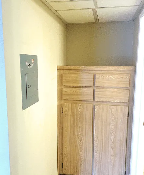 Club Marina Apartments — Photo 18
