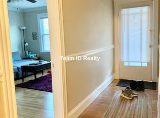 32 Hatherly Rd, Brighton, MA 02135