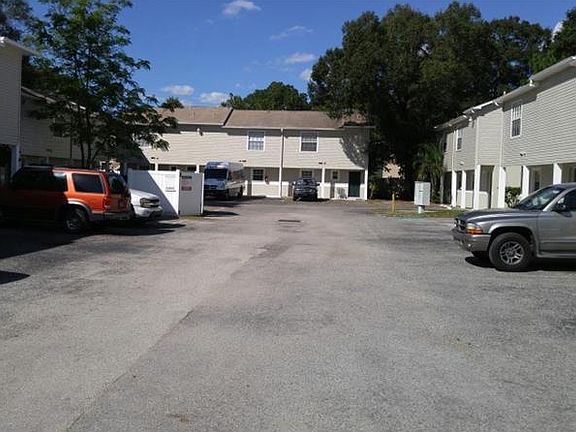 3rd image of 3607 W Idlewild Ave #102