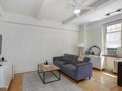 209 Lincoln Pl APT 1C, Brooklyn, NY, 11217