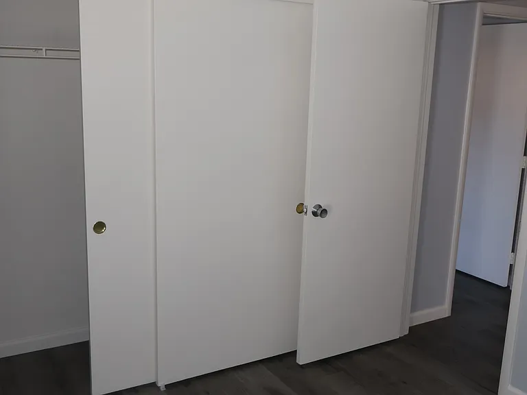 5125 W Reno Ave #2023 — Photo 7